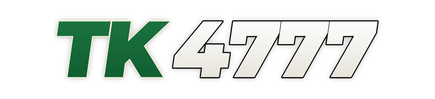 tk4777